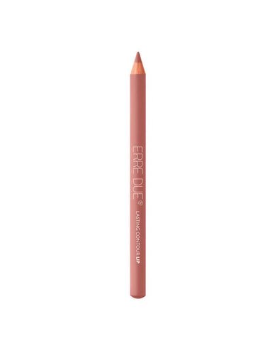 ERRE DUE Lasting Contour Lip Pencil 51