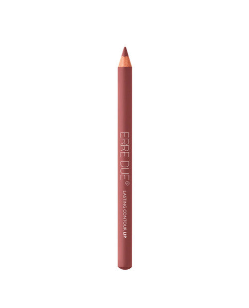ERRE DUE Lasting Contour Lip Pencil 52