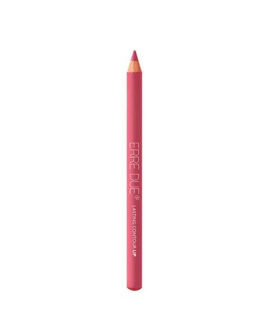ERRE DUE Lasting Contour Lip Pencil 56