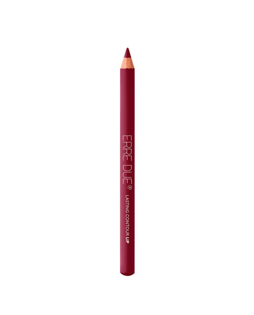 ERRE DUE Lasting Contour Lip Pencil 59