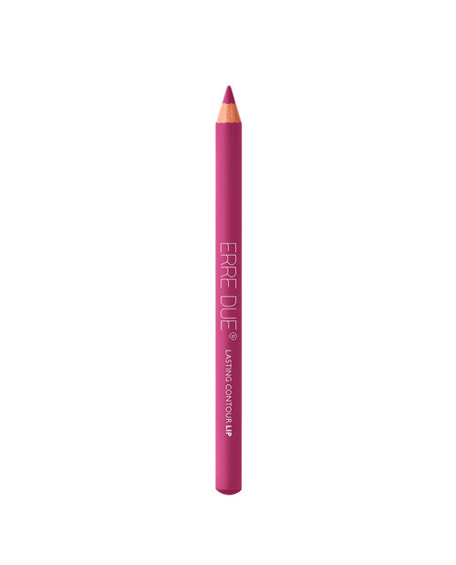 ERRE DUE Lasting Contour Lip Pencil 62