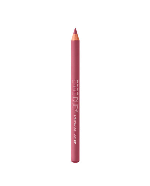 ERRE DUE Lasting Contour Lip Pencil 69