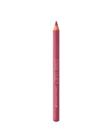ERRE DUE Lasting Contour Lip Pencil 69