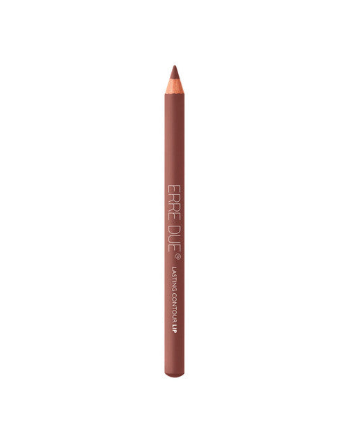 ERRE DUE Lasting Contour Lip Pencil 70