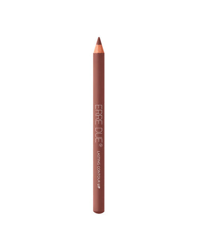 ERRE DUE Lasting Contour Lip Pencil 70
