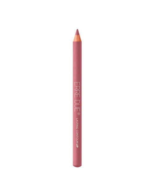 ERRE DUE Lasting Contour Lip Pencil 74