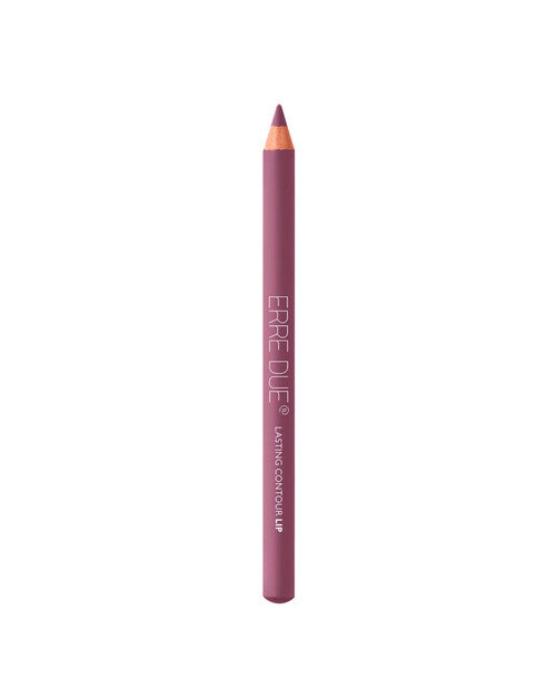 ERRE DUE Lasting Contour Lip Pencil 75