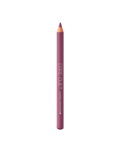 ERRE DUE Lasting Contour Lip Pencil 75