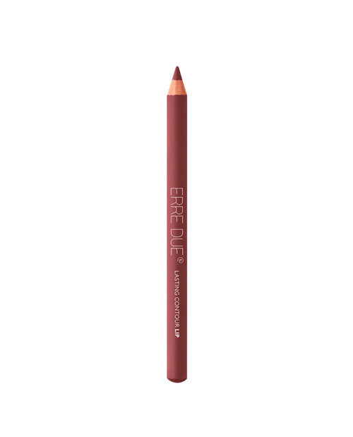 ERRE DUE Lasting Contour Lip Pencil 76