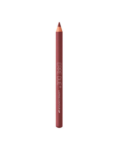ERRE DUE Lasting Contour Lip Pencil 76