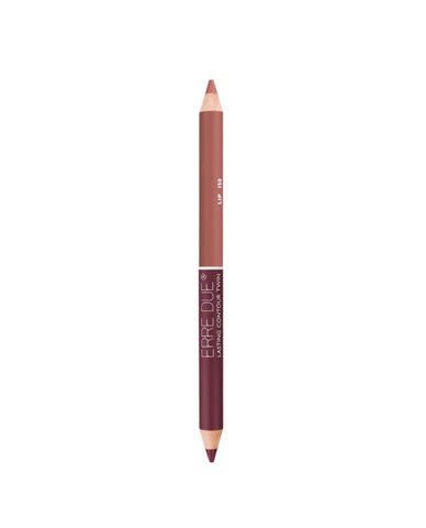 ERRE DUE Lasting Contour Twin Lip Pencil 150