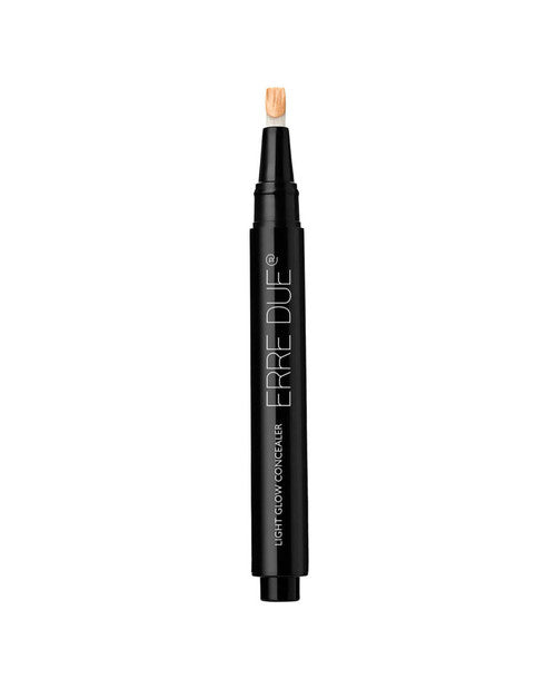 ERRE DUE Light Glow Concealer 203 Nude