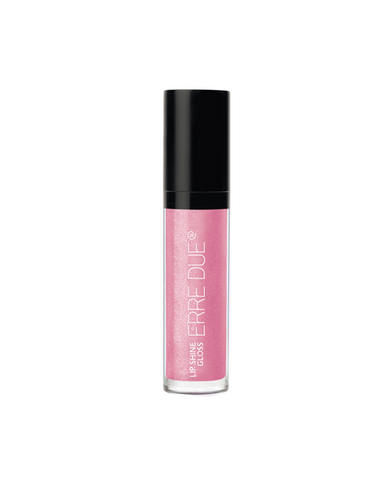 ERRE DUE Lip Shine Gloss 204 Puppy Sugar