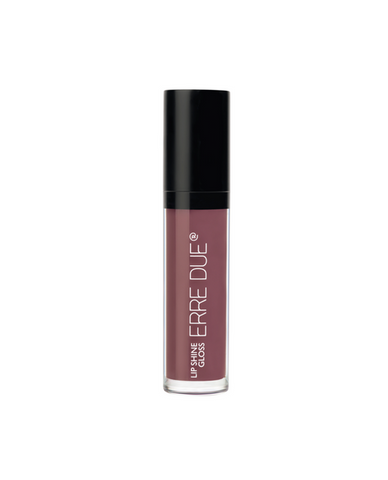 ERRE DUE Lip Shine Gloss 207 Kuku Madness