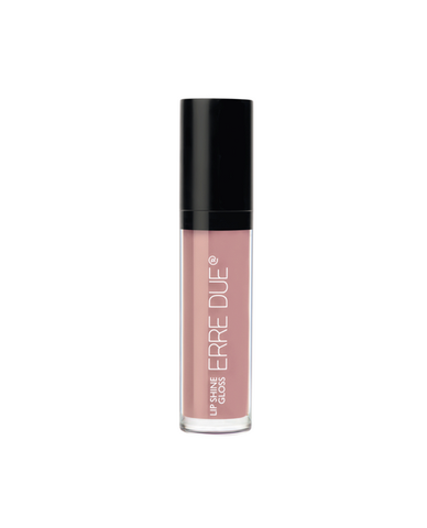 ERRE DUE Lip Shine Gloss 210 Skiny Oink Pants
