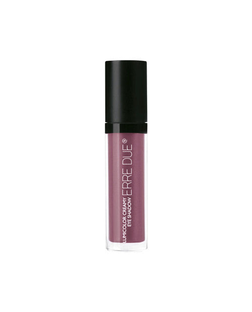 ERRE DUE Lumicolor Creamy Eye Shadow 162 American Dream