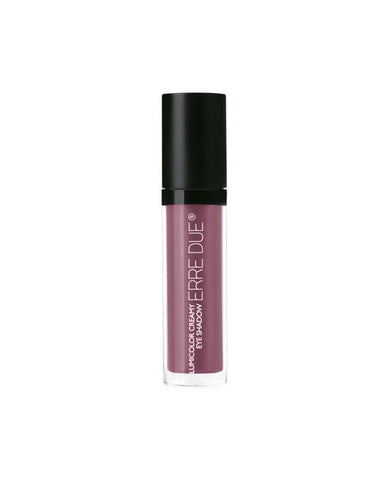 ERRE DUE Lumicolor Creamy Eye Shadow 162 American Dream