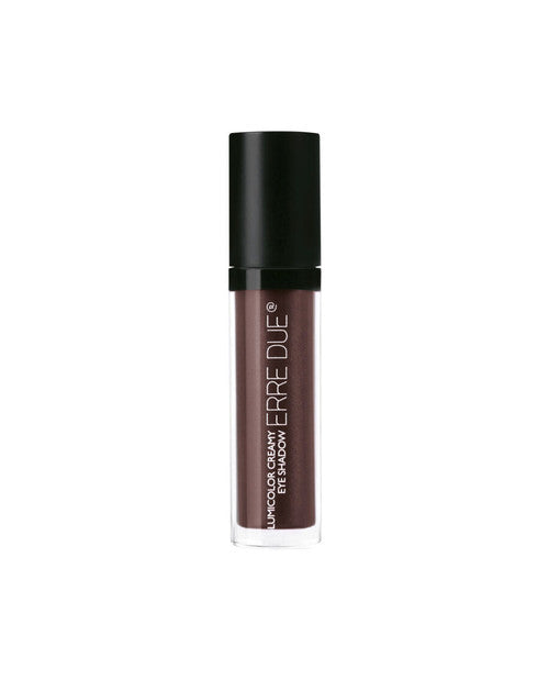ERRE DUE Lumicolor Creamy Eye Shadow 163 Mustang Mike