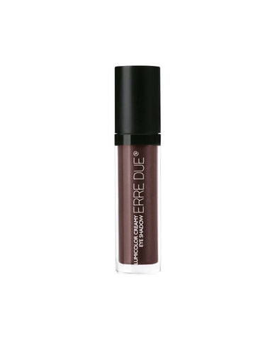 ERRE DUE Lumicolor Creamy Eye Shadow 163 Mustang Mike
