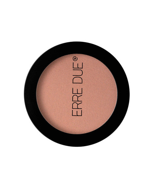 ERRE DUE Mat Eyeshadow 202 Mocha