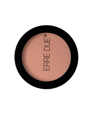 ERRE DUE Mat Eyeshadow 202 Mocha