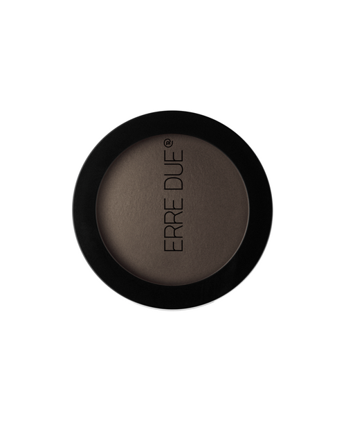 ERRE DUE Perfect Brow Cream 61A Ash Brown