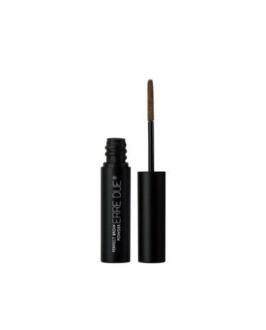 ERRE DUE Perfect Brow Powder 71 Sand