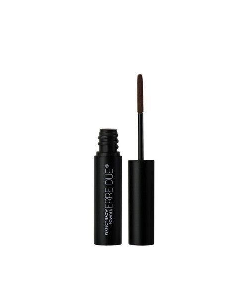ERRE DUE Perfect Brow Powder 72 Earth