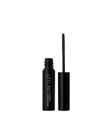 ERRE DUE Perfect Brow Powder 72 Earth