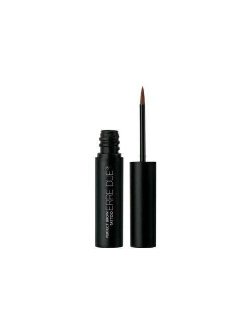 ERRE DUE Perfect Brow Tattoo 101 Oak