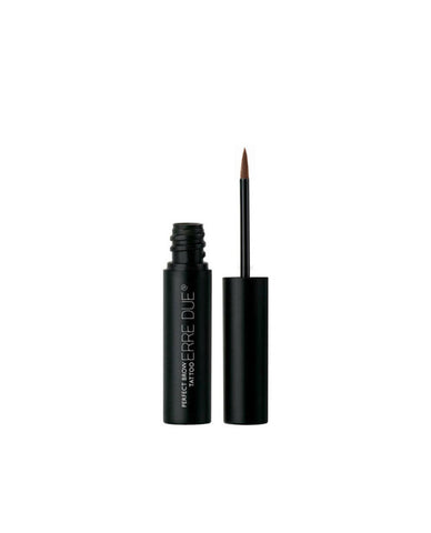ERRE DUE Perfect Brow Tattoo 101 Oak