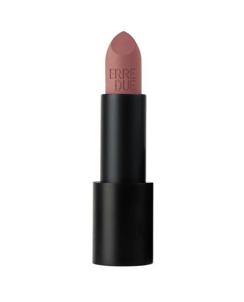 ERRE DUE Perfect Matte Lipstick 301 Affection