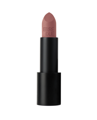 ERRE DUE Perfect Matte Lipstick 301 Affection