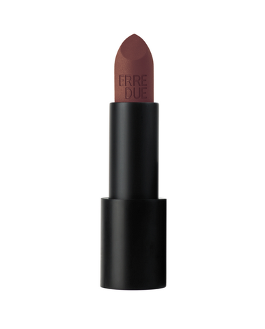 ERRE DUE Perfect Matte Lipstick 803 Curiosity