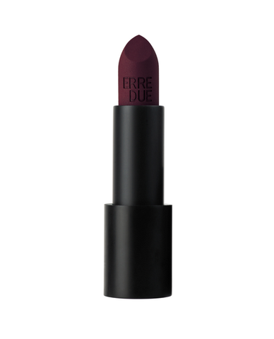 ERRE DUE Perfect Matte Lipstick 809 Defeat