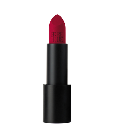 ERRE DUE Perfect Matte Lipstick 810 Envy
