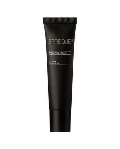 ERRE DUE Radiance Cream 400 Queen For A Day