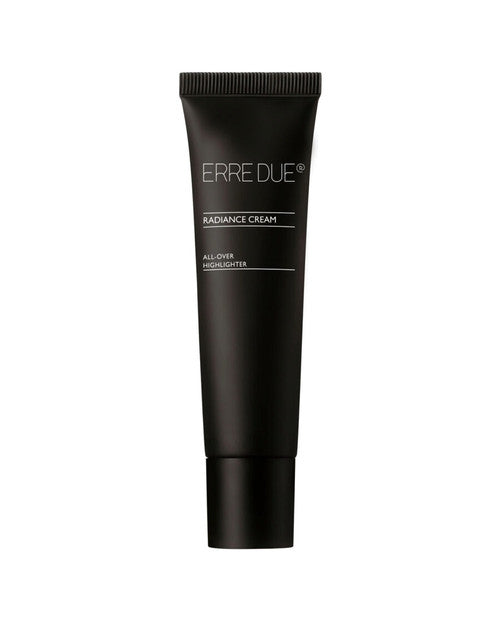 ERRE DUE Radiance Cream 401 Melting Queen