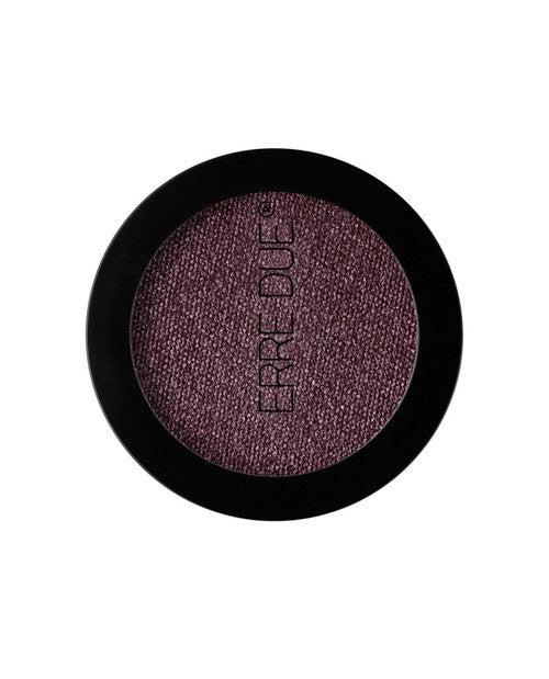 ERRE DUE Satin Eyeshadow 309 Mulberry Purple
