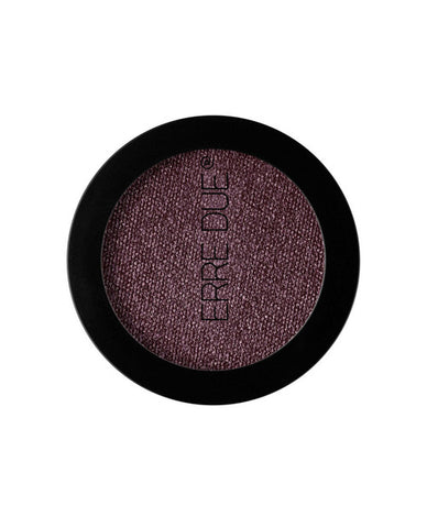 ERRE DUE Satin Eyeshadow 309 Mulberry Purple
