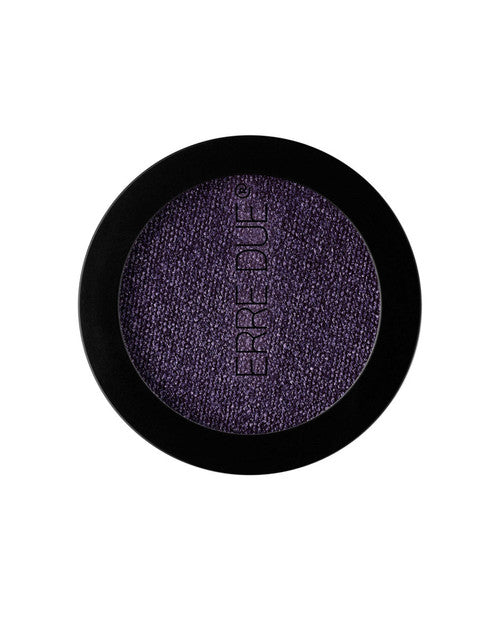 ERRE DUE Satin Eyeshadow 310 Dare To Dream