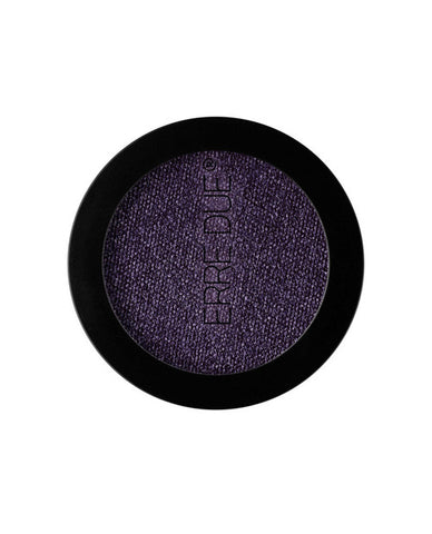 ERRE DUE Satin Eyeshadow 310 Dare To Dream