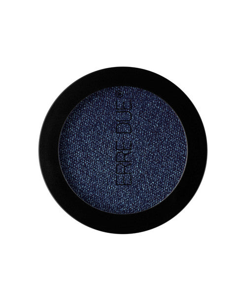 ERRE DUE Satin Eyeshadow 311 Midnight Mood