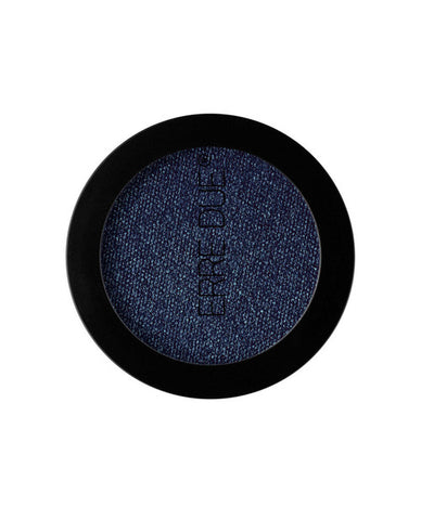 ERRE DUE Satin Eyeshadow 311 Midnight Mood