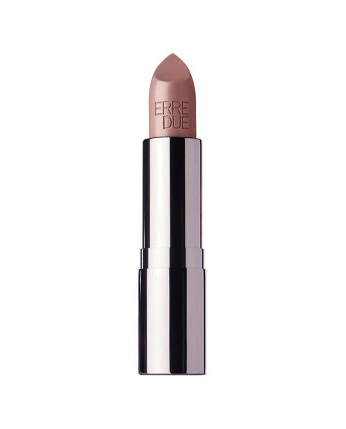 ERRE DUE Sheer Lipstick 501 Pixie Dust