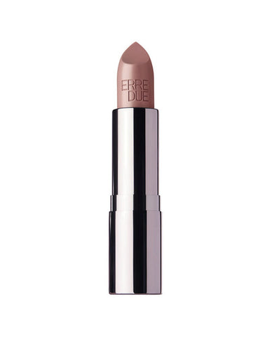 ERRE DUE Sheer Lipstick 501 Pixie Dust