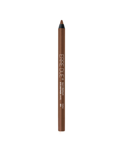 ERRE DUE Silky Premium Eye Definer 24hrs 404 Maple