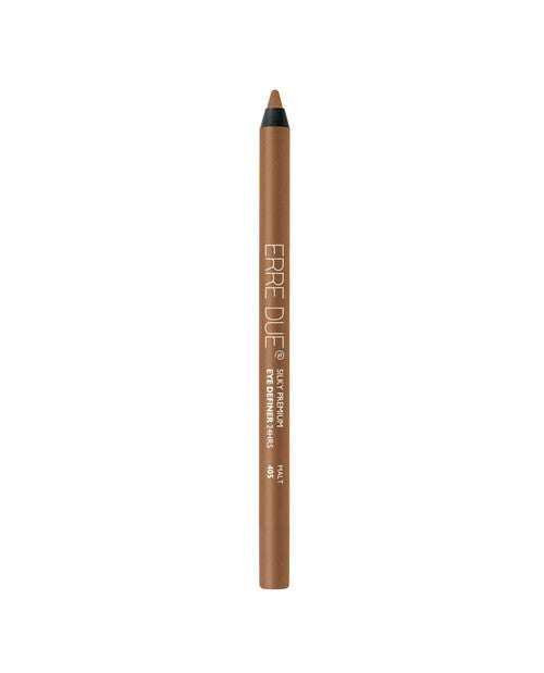 ERRE DUE Silky Premium Eye Definer 24hrs 405 Malt