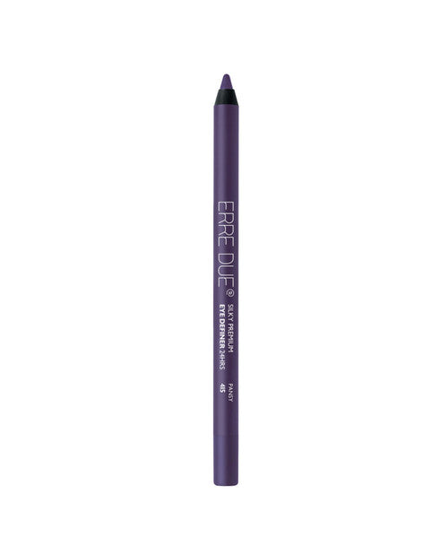 ERRE DUE Silky Premium Eye Definer 24hrs 415 Pansy
