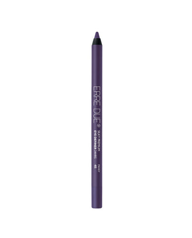 ERRE DUE Silky Premium Eye Definer 24hrs 415 Pansy